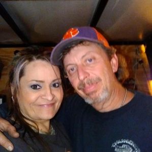 Meet your Posher, Billy